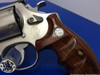 1990 Smith Wesson 627-0 Classic Hunter 5.5" *1 of ONLY 4998 MADE*