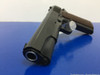 Norinco 1911A1 Model .45ACP 5 inch