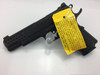 Knight's Armament Stoner SR-15 Nighthawk Tallon Custom 1911 *#1 OF 100*