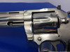 Colt King Cobra "ULTRA RARE 8" VENT RIB MODEL" Less than 25 reportedly made