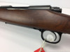 Winchester Model 70 Classic Sporter .264 Win Mag 26" Blue 