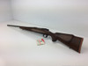 Winchester Model 70 Classic Sporter .264 Win Mag 26" Blue 