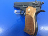 Smith Wesson Model 39 Blue 9mm -EARLY NO DASH MODEL- No Letter Prefix!