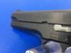Smith Wesson Model 39 Blue 9mm -EARLY NO DASH MODEL- No Letter Prefix!