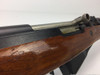 Norinco Type SKS Pre-Ban 7.62x39nato