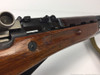 Norinco Type SKS Pre-Ban 7.62x39nato