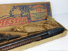 1948 Winchester Model 61 .22lr Blue 24" *NEW IN THE BOX CONDITION*