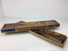 1948 Winchester Model 61 .22lr Blue 24" *NEW IN THE BOX CONDITION*