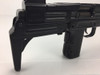 IMI Uzi Model A Parkerized 9MM Para. Action Arms Imported*RARE PRE-BAN*