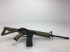 Colt M4 Carbine AR15 5.56 MAGPUL 