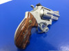 Smith Wesson Model 624 No Dash LEW HORTON EXCLUSIVE 3"