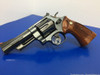 1979 Smith Wesson Model 29-2 RARE 4"