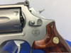 1993 Smith & Wesson 66 F-COMP Pre-Lock *SUPER RARE LEW HORTON EXCLUSIVE

1 of 300