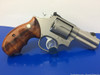 1993 Smith & Wesson 66 F-COMP Pre-Lock *SUPER RARE LEW HORTON EXCLUSIVE

1 of 300