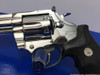 1994 Colt King Cobra .357Mag 6" *BEAUTIFUL BRIGHT STAINLESS FINISH*