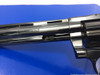 1978 Colt Diamondback STUNNING Royal Blue *RARE 6" .22LR*