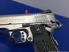 Colt Competition Government BSTS .38super *VERY RARE 1 OF ONLY 100