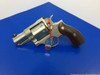 2017 Ruger Redhawk .357Mag Satin Stainless UNFLUTED *GREAT 8 SHOT REVOLVER