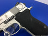 Smith & Wesson Model 4583 .45 STAINLESS STEEL *45 TACTICAL*