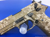 Sig Sauer Mosquito Digital Camo Finish .22LR 