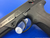 Beretta PX4 Storm .45ACP Black Finish*BEAUTIFUL SEMI-AUTOMATIC