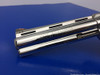 1994 Colt Anaconda 6in BRIGHT STAINLESS
