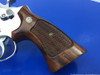 1985 Smith Wesson Model 629 .44mag 6"