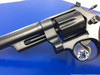 1973 Smith Wesson Model 28 "HIGHWAY PATROLMAN" ULTRA RARE Full Target Mode
