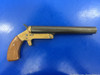 Remington Mark III Flare Signal Gun 10GA *PIECE OF WWI HISTORY*