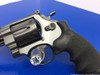 1994 Smith & Wesson Model 29-6 Classic .44Mag 6.5" Blue Finish