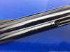 1994 Smith & Wesson Model 29-6 Classic .44Mag 6.5" Blue Finish