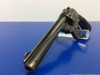 Hopkins Allen Arms Top-Break Revolver .32Police