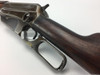 Winchester 1895 Saddle Ring Carbine *HISTORIC WINCHESTER MODEL* .30-40Krag