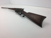1901 Winchester Model 1895 *RARE .40-72wcf CALIBER MODEL*