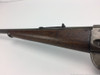 1901 Winchester Model 1895 *RARE .40-72wcf CALIBER MODEL*