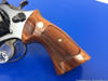 1976 Smith & Wesson 27-2 Rare 8 3/8"