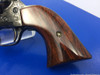 Taurus Gaucho SAA Blue Finish 5.5" .45Colt