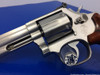 1989 Smith & Wesson 686 .357Mag Pre-Lock...*RARE 4"