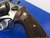 1968 Smith & Wesson 27-2 *RARE "S" Prefix* 8 3/8" Barrel