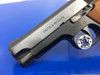 1981 Smith & Wesson Model 39-2 4" GORGEOUS BLUE FINISH