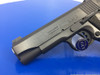 Colt Combat Commander 4.25" .45ACP 