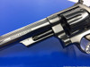 Smith & Wesson Model 25-2 Blue 6.5" .45ACP 