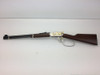 Winchester Model 94AE .30-30 *WILLIAM "HOPALONG CASSIDY" BOYD TRIBUTE*