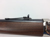 Winchester Model 94AE .30-30 *WILLIAM "HOPALONG CASSIDY" BOYD TRIBUTE*