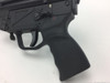 Zenith Model Z-5K Black 9x19mm Parabellum