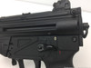 Zenith Model Z-5K Black 9x19mm Parabellum