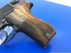 1997 Walther Model P88 Compact Blue Finish 9MM