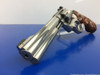 1990 Smith & Wesson Model 617 6" .22lr *SUPER RARE NO DASH TARGET MODEL*