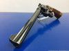 1975 Smith & Wesson Model 17-3 .22lr Scarce 8 3/8" K-22 Masterpiece