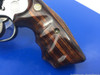 Smith & Wesson 17-6 K-22 Masterpiece .22lr *RARE FULL LUG TARGET MODEL*